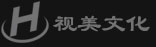 &#22823;&#36130;&#31070;&#97;&#112;&#112;&#40;&#20013;&#22269;&#41;&#20225;&#19994;&#30334;&#31185;