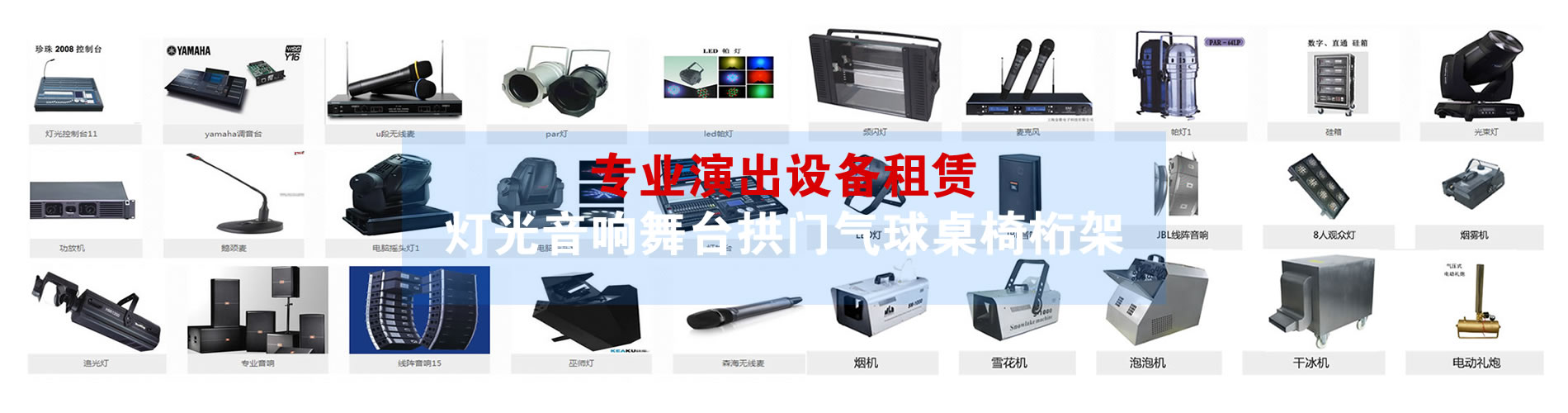 &#22823;&#36130;&#31070;&#97;&#112;&#112;&#40;&#20013;&#22269;&#41;&#20225;&#19994;&#30334;&#31185;