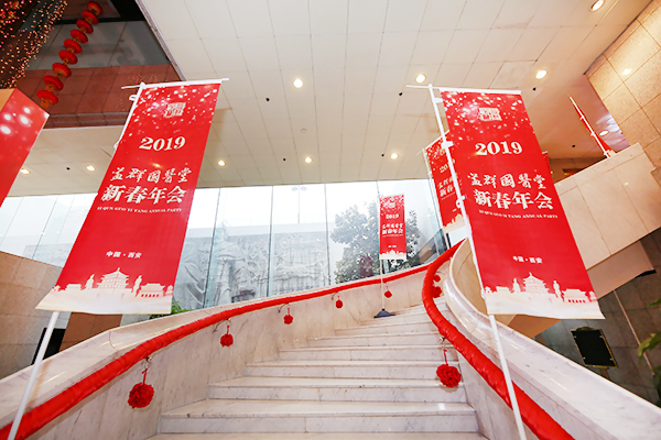 &#22823;&#36130;&#31070;&#97;&#112;&#112;&#40;&#20013;&#22269;&#41;&#20225;&#19994;&#30334;&#31185;